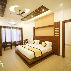 Cloudbay Kattappana